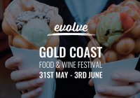 Gold Coast Food And Wine Festival 2018