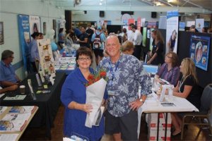 Gold Coast Seniors Health And Lifestyle Expo