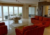 Gold Coast Main Beach Sub Penthouse Ocean Sands