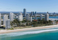 Apr 2025 Easter At Main Beach A Family Guide For Gold Coast Easter Holidays