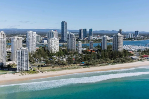 Apr 2025 Easter At Main Beach A Family Guide For Gold Coast Easter Holidays