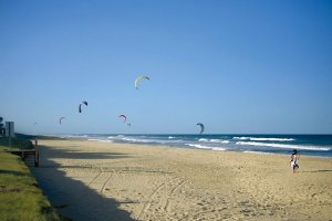 KRA World Professional Kitesurfing Tour KRA World Professional Kitesurfing Tour