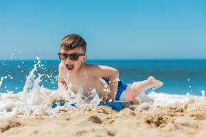 Beat The Heat 5 Things To Do On The Gold Coast This Summer Beat The Heat 5 Things To Do On The Gold Coast This Summer
