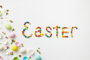Easter 2023 Things To Do On Your Family Gold Coast Getaway Easter 2023 Things To Do On Your Family Gold Coast Getaway