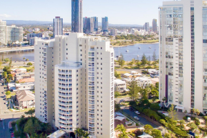 Feb 2026 Main Beach Gold Coast A Complete Guide To The Strip Tedder Avenue And The Spit