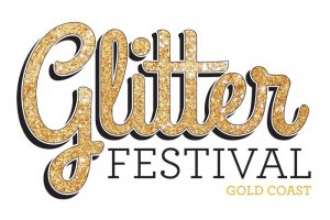 Glitter Festival Gc