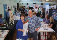 Gold Coast Seniors Health And Lifestyle Expo