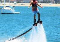 Gold Coast Watersports