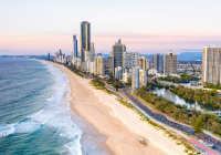 July 2025 Gold Coast Marathon 2025 Why Main Beach Is The Smartest Base