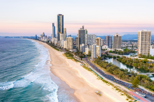 July 2025 Gold Coast Marathon 2025 Why Main Beach Is The Smartest Base