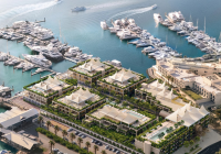 Mar 2026 Marina Mirage And Yot Deck A Locals Guide To Main Beachs Waterfront
