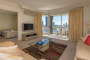 Ocean Sands 2016 12 Ocean Sands 2016 12
