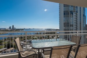 Ocean Sands 2016 24 Ocean Sands 2016 24