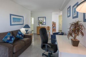 Ocean Sands 2016 52 Ocean Sands 2016 52