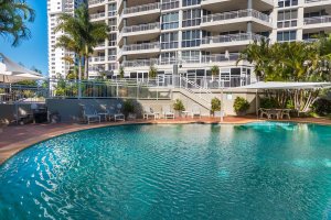 Ocean Sands 2016 68 Ocean Sands 2016 68