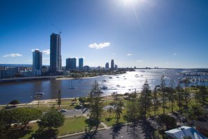 Ocean Sands 2016 83 2 Ocean Sands 2016 83 2