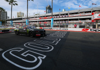 Oct 2025 Gold Coast 500 Supercars Where To Watch Ocean Sands