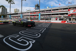 Oct 2025 Gold Coast 500 Supercars Where To Watch Ocean Sands
