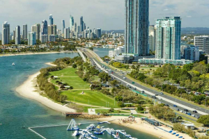 Oct 2026