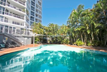 Outdoor Swimming Pool Outdoor Swimming Pool