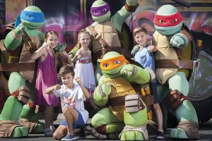 Photo From Seaworld Website Photo From Seaworld Website