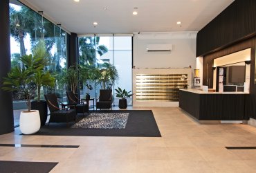 Reception 3 Reception 3