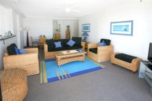 Resize 41 Std Lounge 3 Dining 1 Resize 41 Std Lounge 3 Dining 1