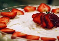 strawberry-pie.