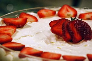 strawberry-pie.