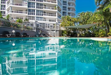 Swimming Pool 3 Swimming Pool 3