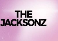 The Jacksonz Photo From RSL Club Southport