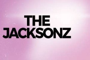 The Jacksonz Photo From RSL Club Southport