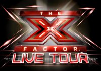 The X Factor Live Tour