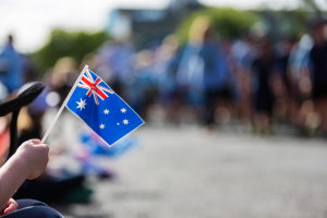 Travel To The Gold Coast For The Anzac Day Dawn Service Travel To The Gold Coast For The Anzac Day Dawn Service