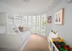 Unit 12 3rd Bedroom 1