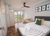 Unit 13 2nd Bedroom 1