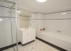 Unit 13 Bathroom 1