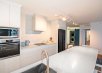 Unit 22 Kitchen 1