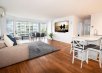 Unit 22 Living Room 002 1
