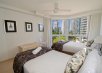 Unit 26 2nd Bedroom 1