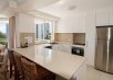 Unit 26 Kitchen 1