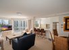 Unit 26 Living Room 1