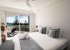 Unit 30 2nd Bedroom 1