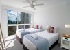 Unit 30 3rd Bedroom 1