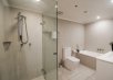 Unit 30 Bathroom 1