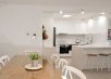 Unit 30 Dining 1