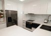 Unit 30 Kitchen 1