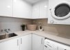 Unit 30 Laundry 1