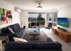 Unit 30 Lounge 1