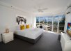 Unit 30 Main Bedroom 3